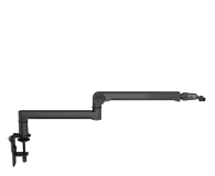 ENDORFY Broadcast Low Profile Boom Arm - 1319088 - zdjęcie 5